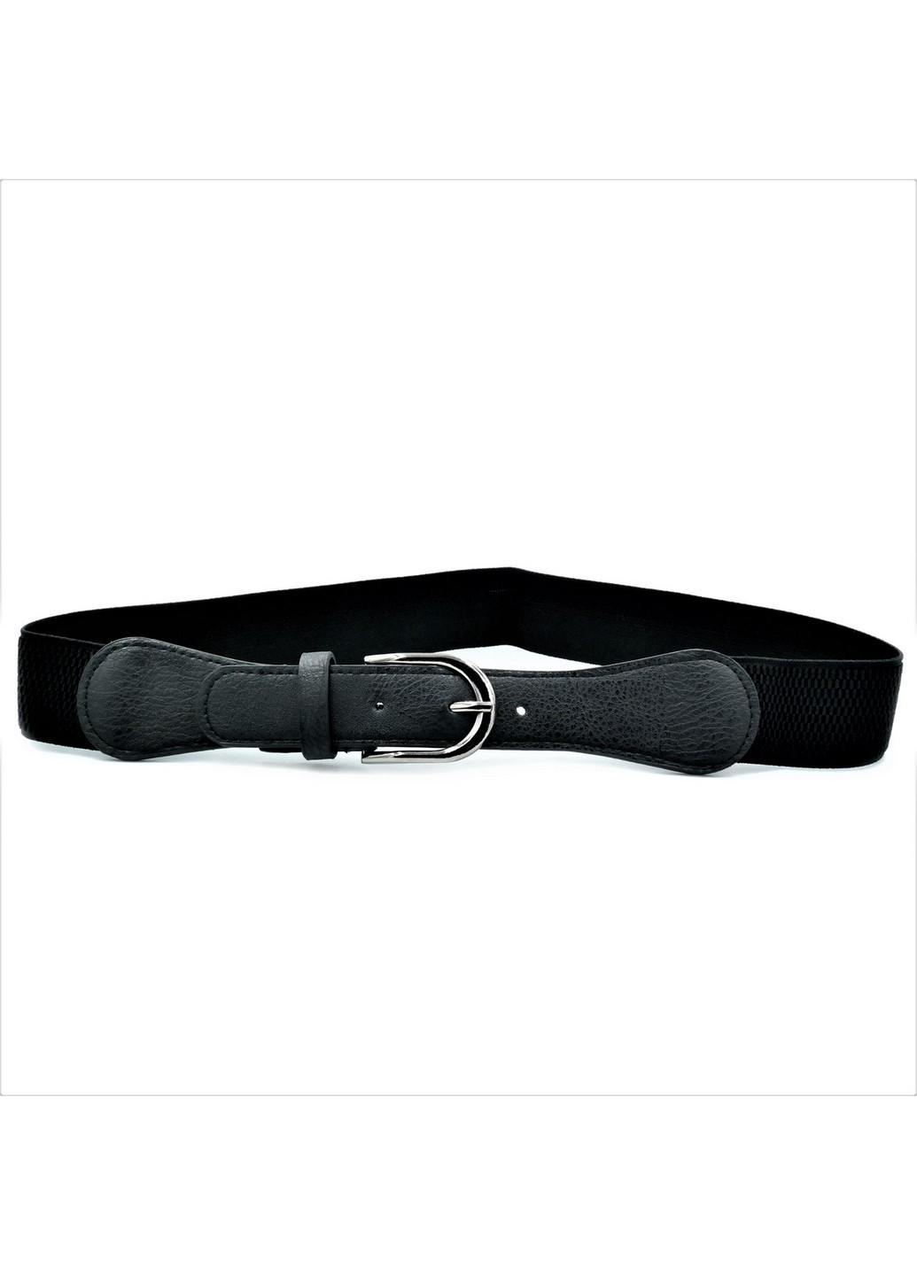 Ремень Weatro (241229004)