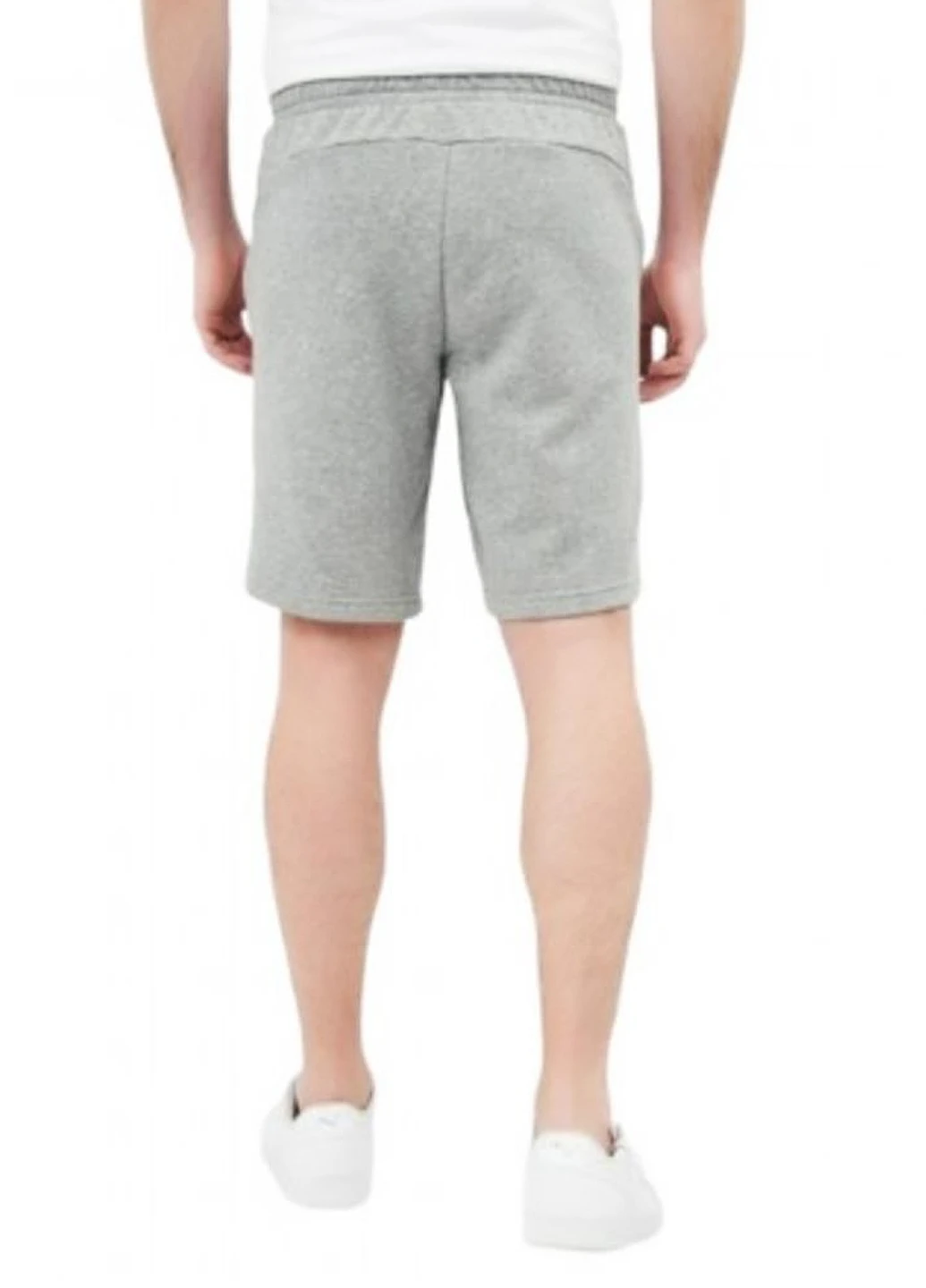 Шорти 58670953 Puma Ess Shorts (318311485)