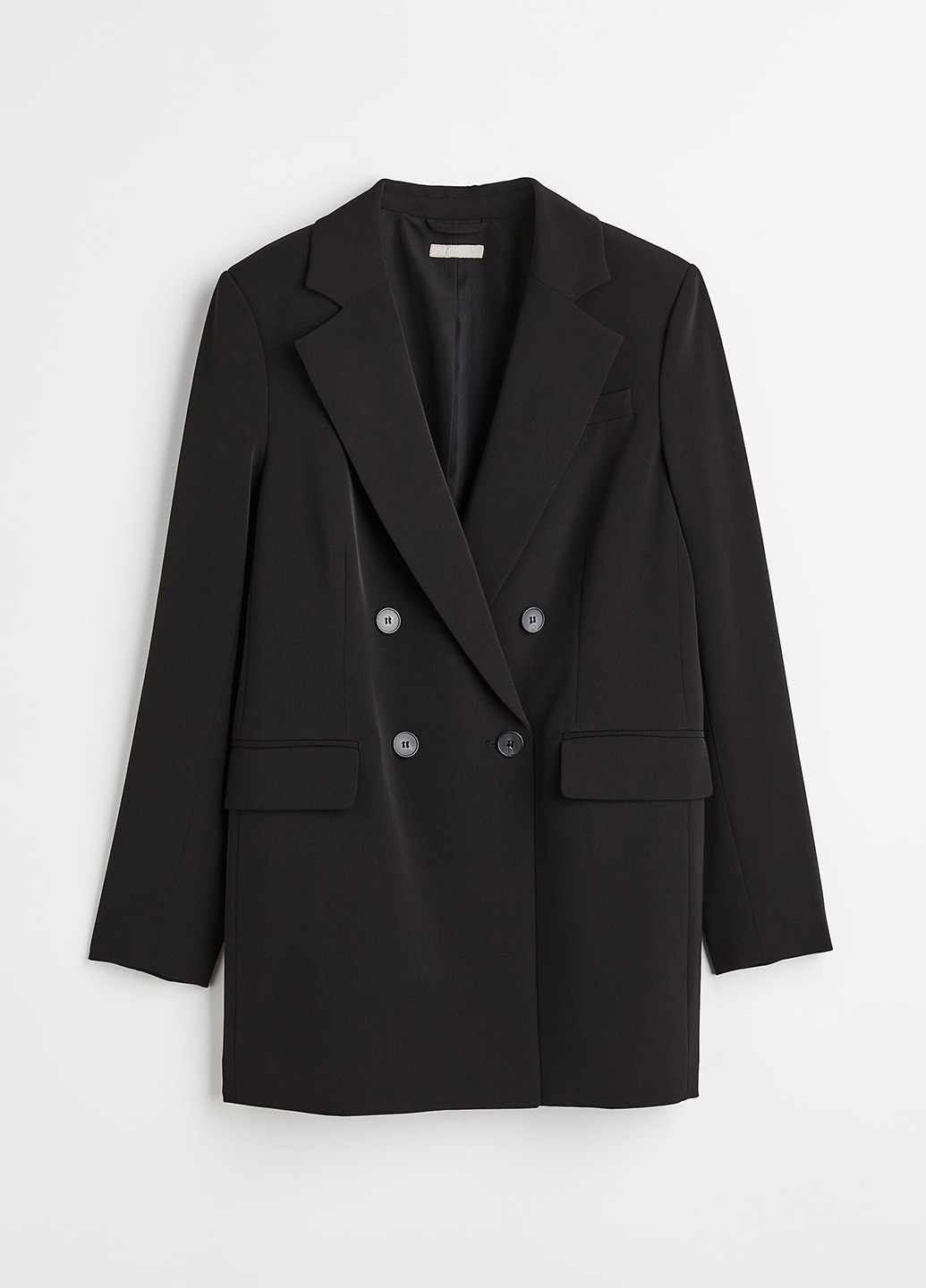 Жакет H&M (366276535)