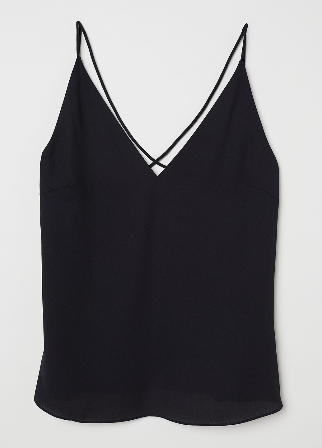 Майка H&M — 211900030