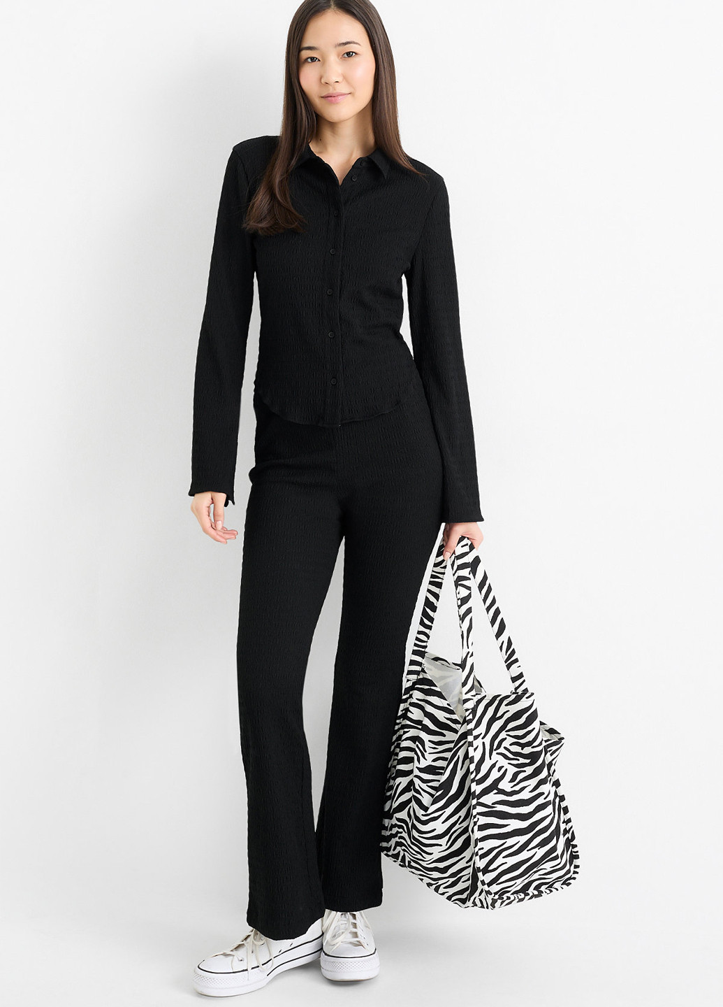 Штани C&A (353086991)