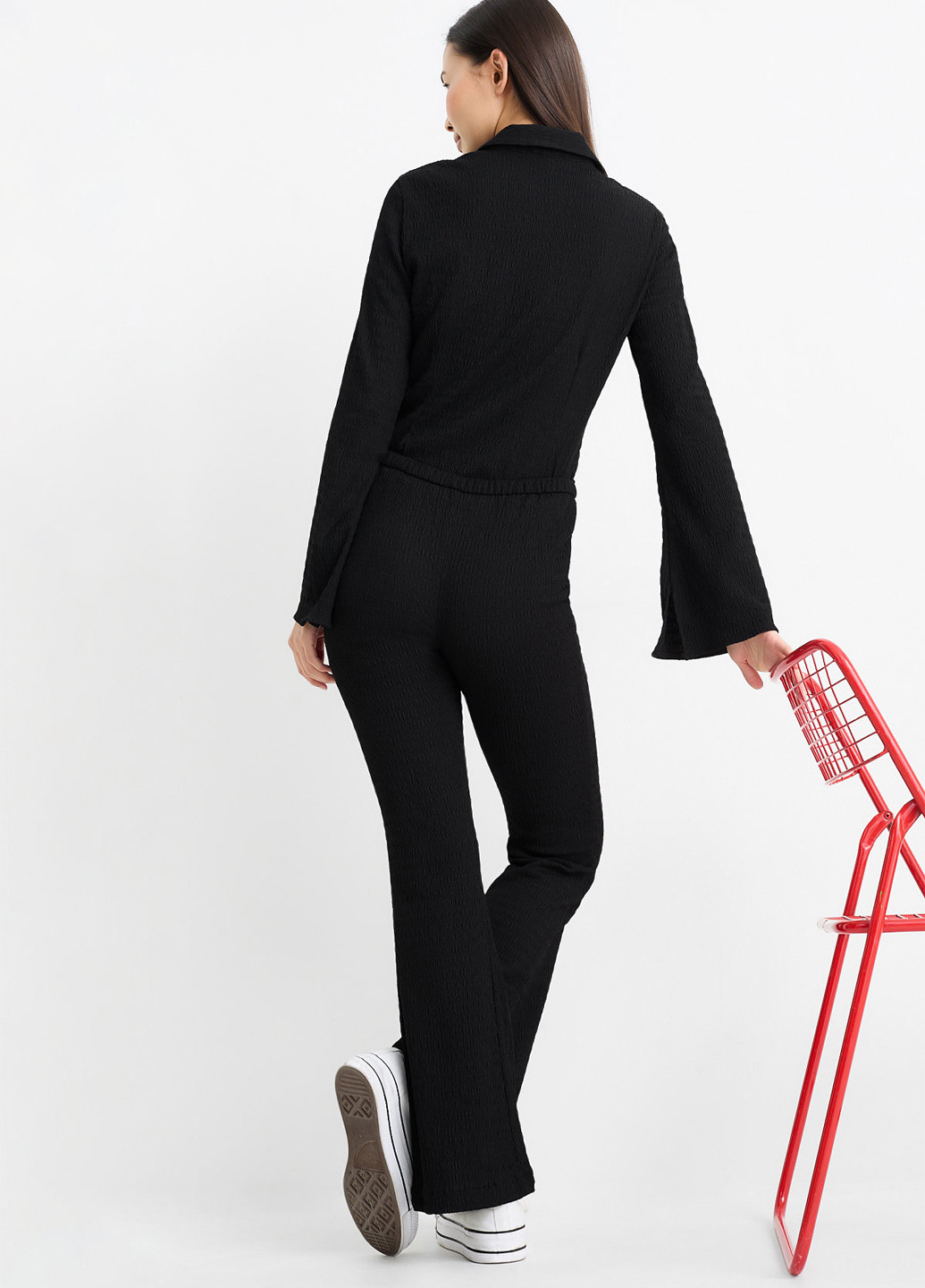 Штани C&A (353086991)