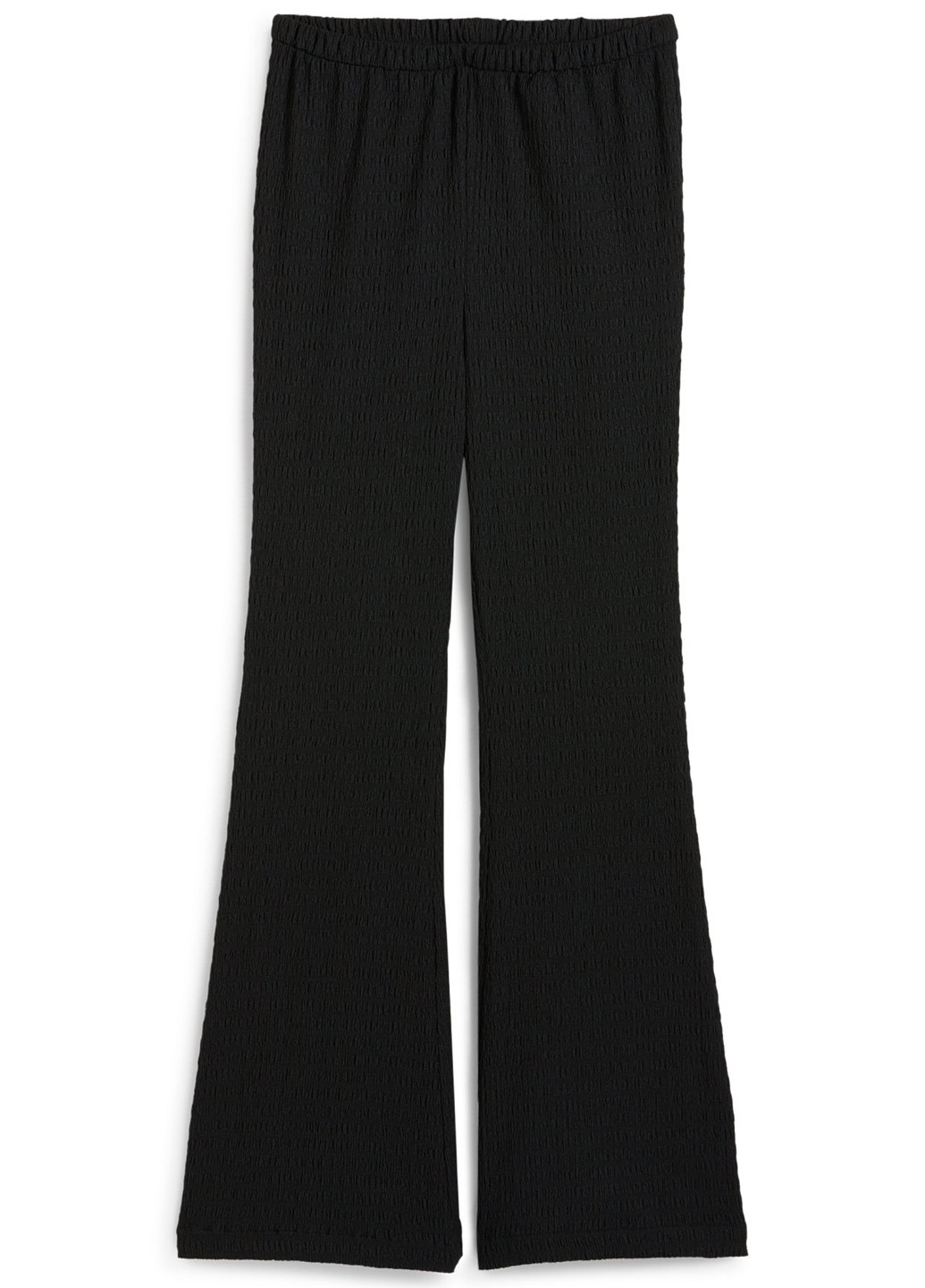 Штани C&A (353086991)