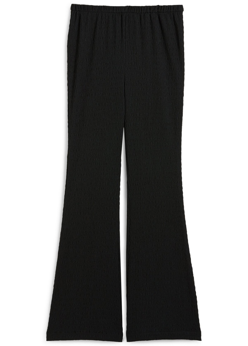 Штани C&A (353086991)