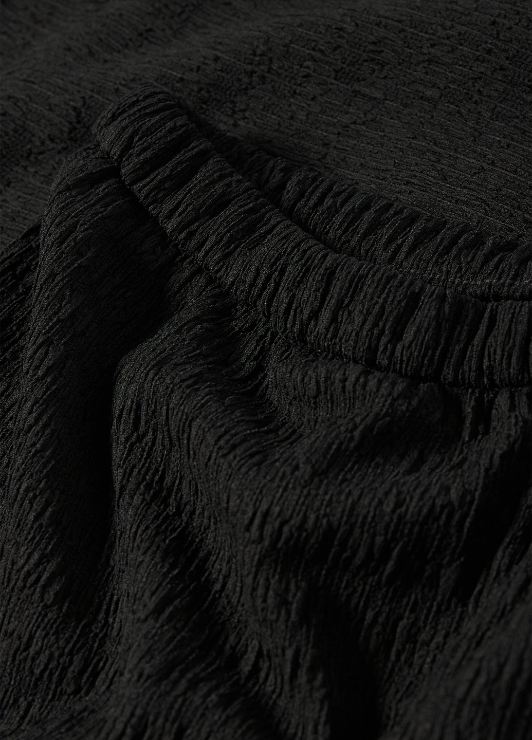 Штани C&A (353086991)