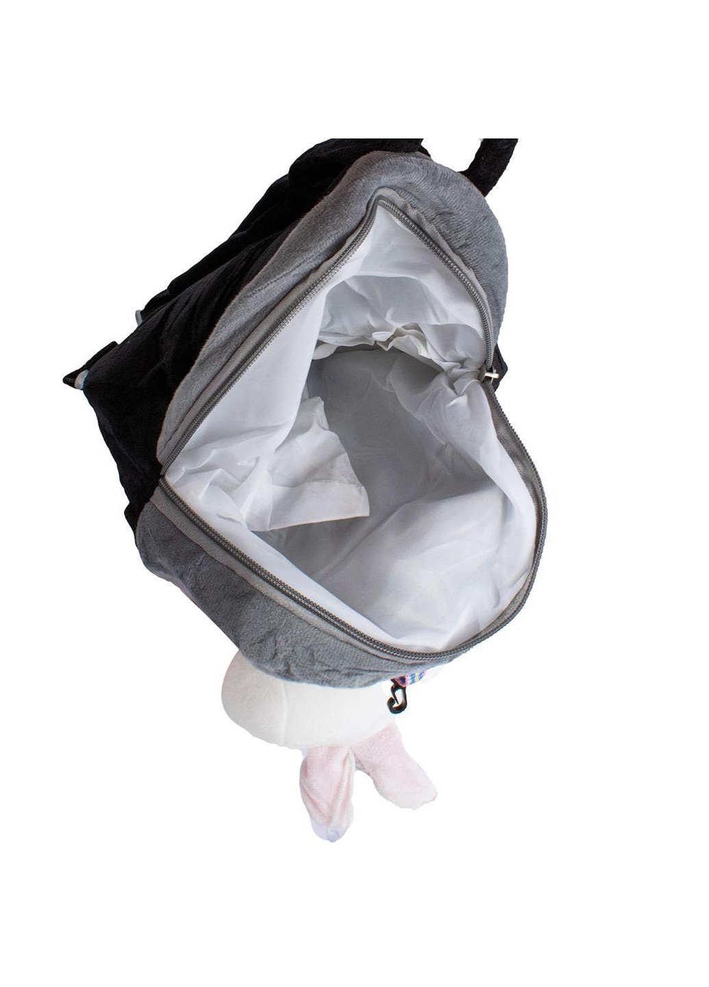 Детский рюкзак 20х23х8 см Valiria Fashion (232990162)