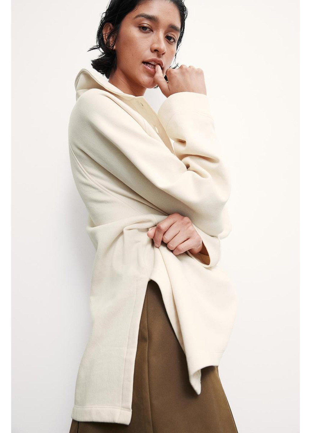 Поло H&M (364525248)