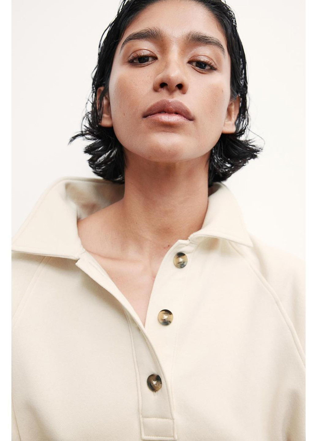 Поло H&M (364525248)