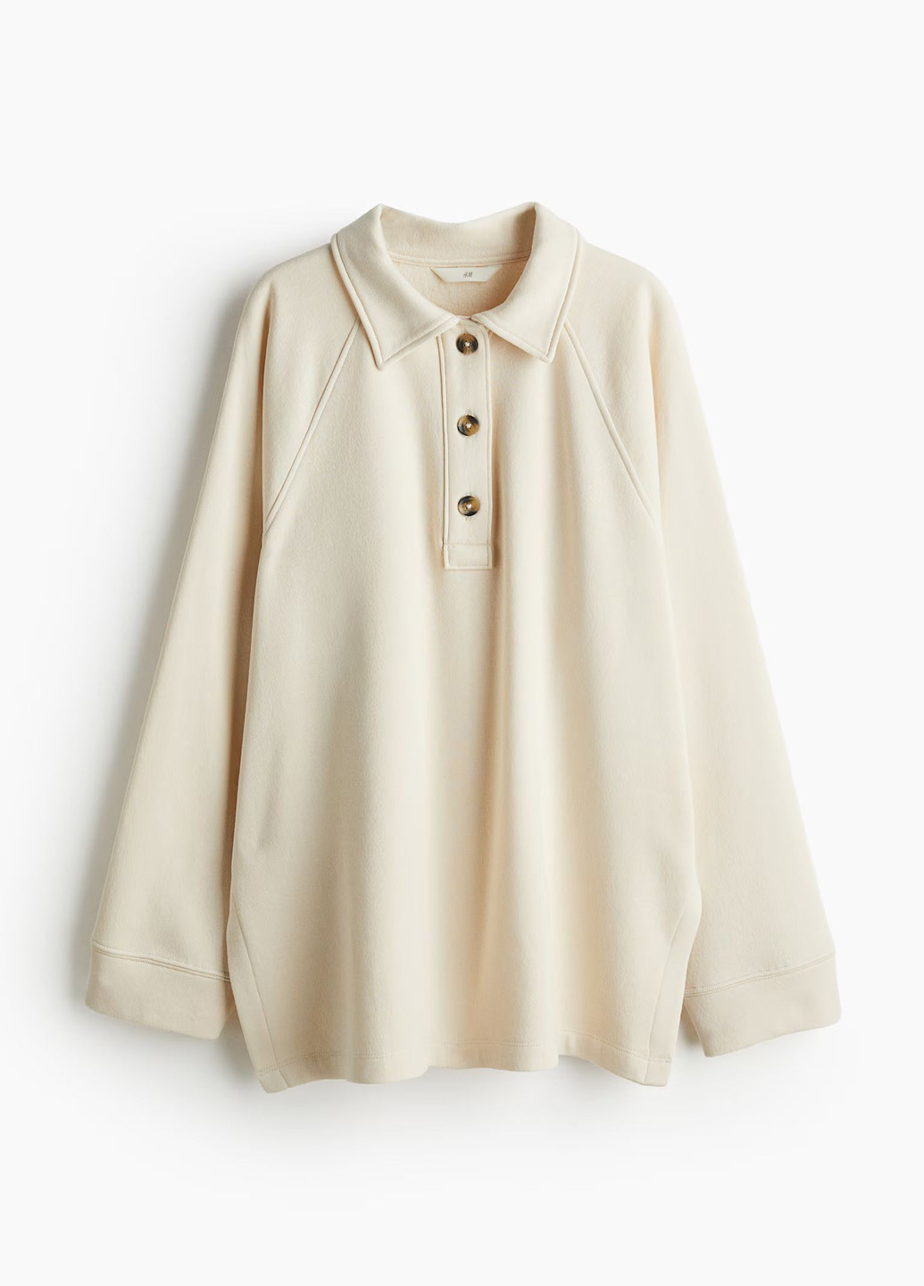 Поло H&M (364525248)