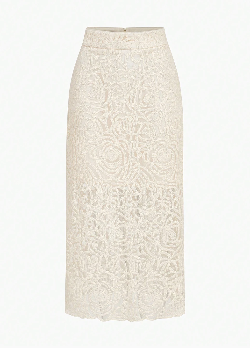 Спідниця SHEIN (332810864)