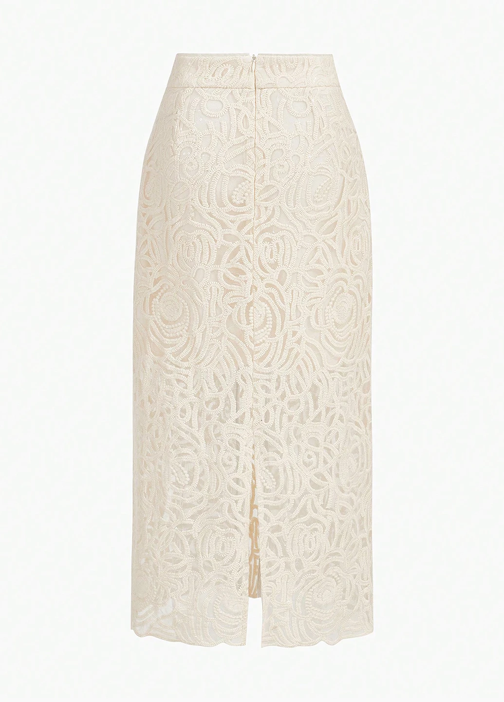 Спідниця SHEIN (332810864)