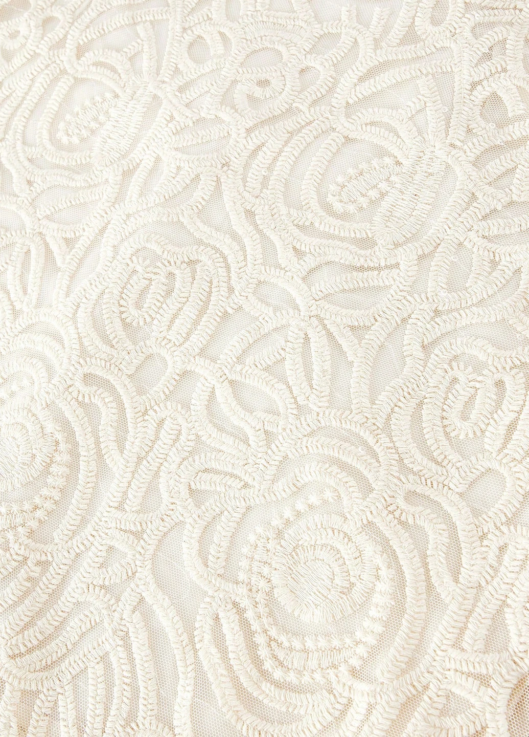 Спідниця SHEIN (332810864)