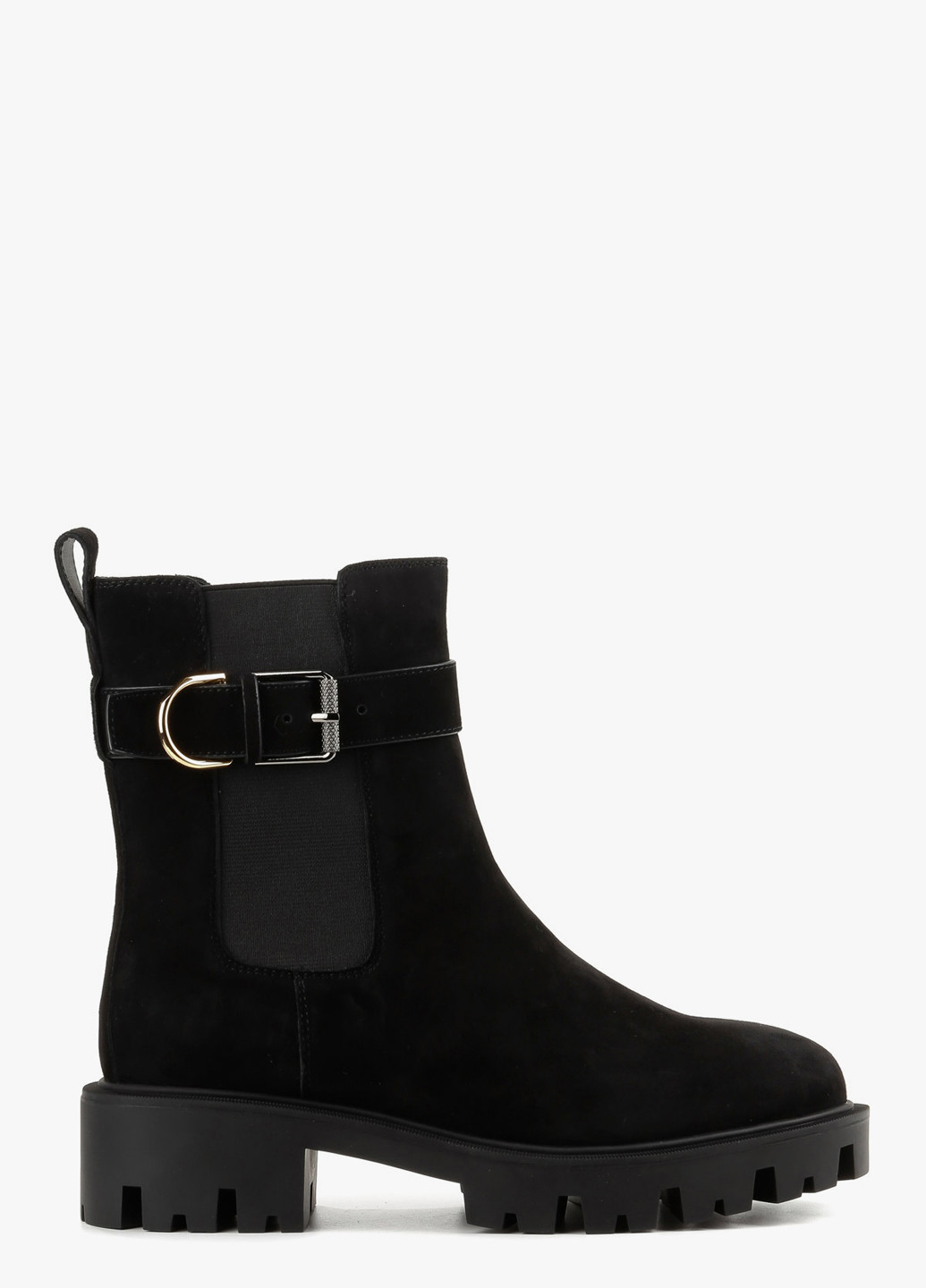 Черевики Le'BERDES (370451981)