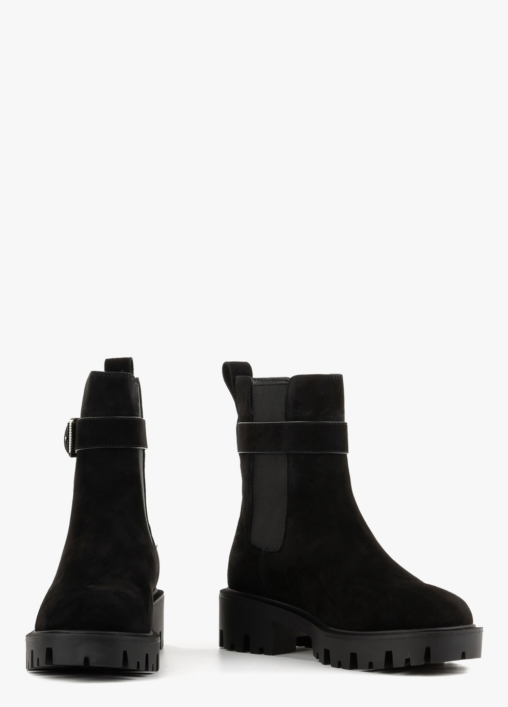 Черевики Le'BERDES (370451981)