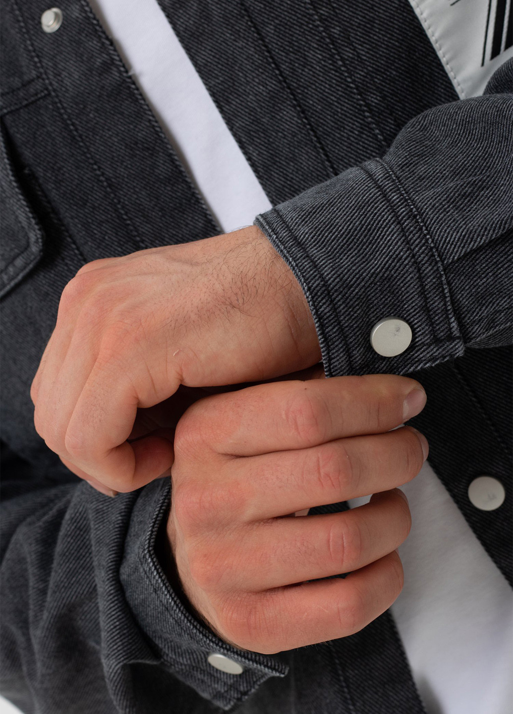 Сорочка Trend Collection (351736516)