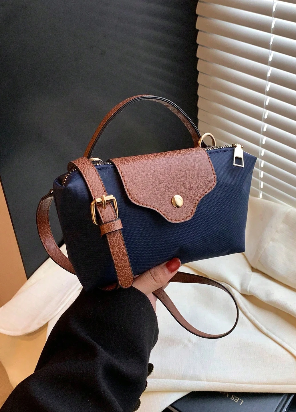 Сумка SHEIN (343142025)
