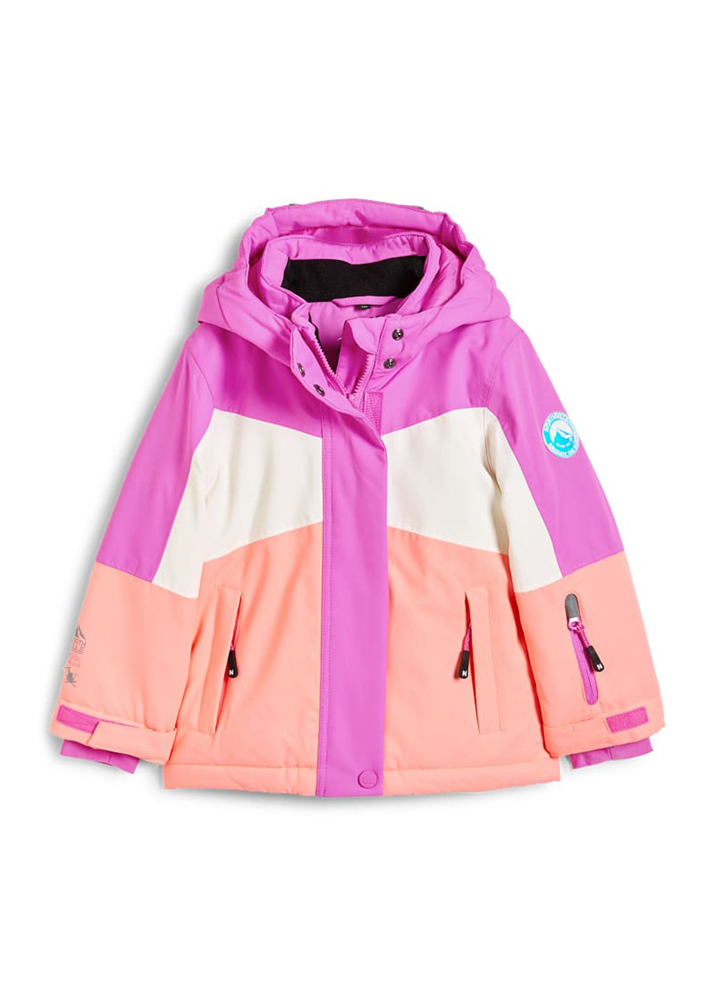 Лижна куртка C&A (367740008)