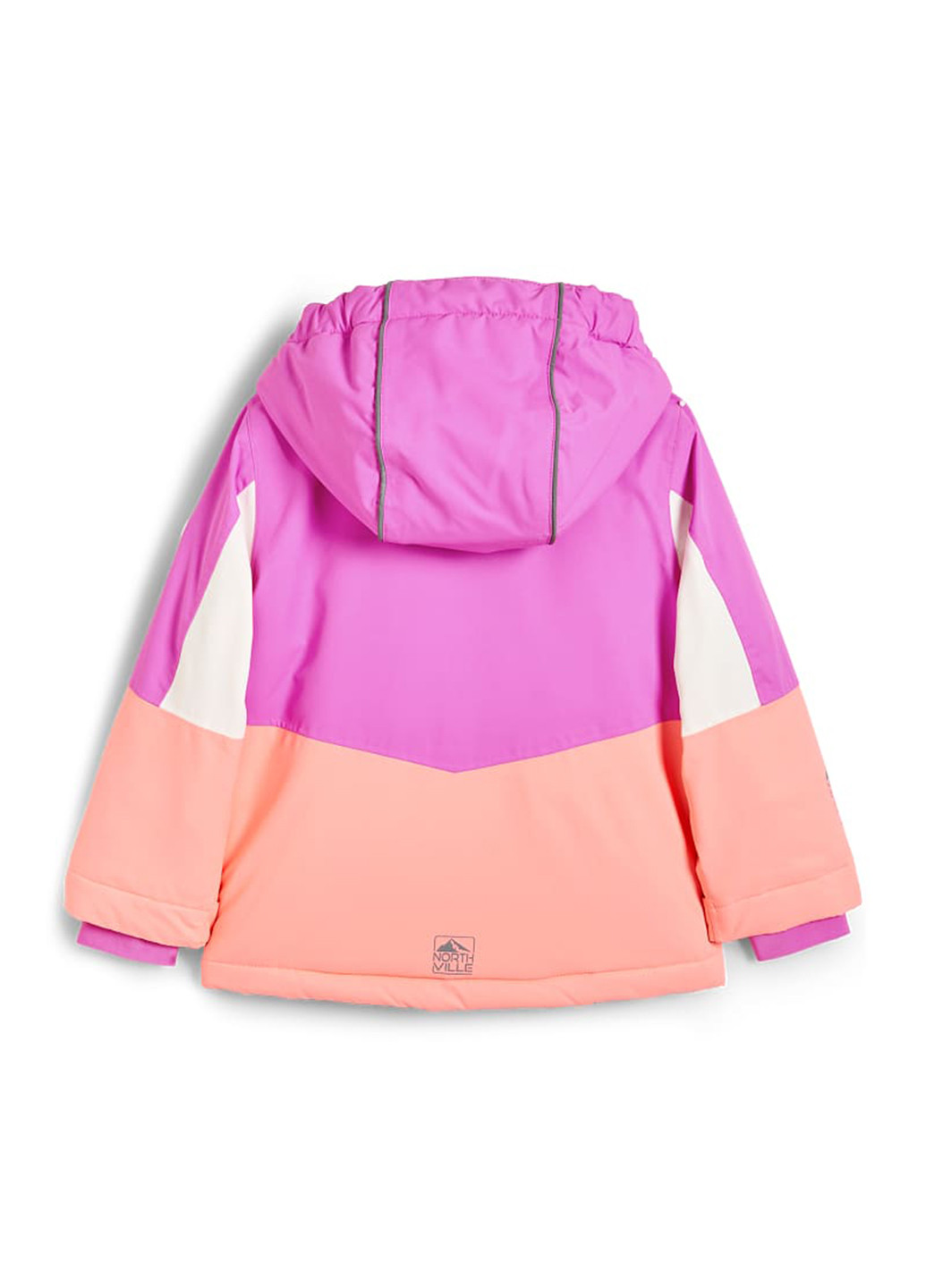 Лижна куртка C&A (367740008)