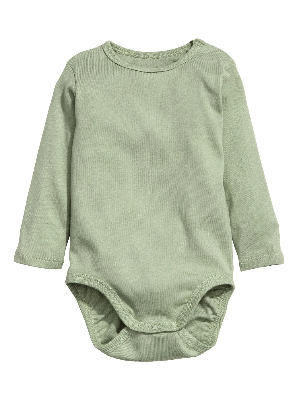Боди (2 шт.) H&M (192073877)