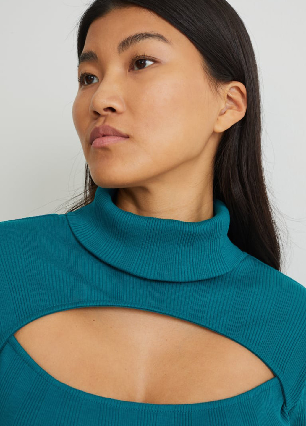 Гольф C&A (314946531)