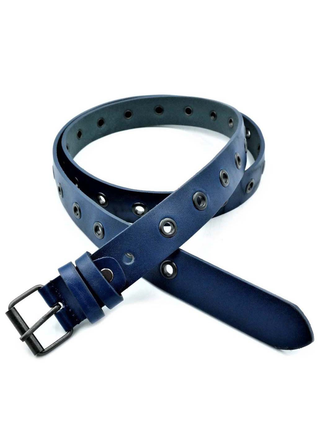 Ремінь Weatro (251317044)