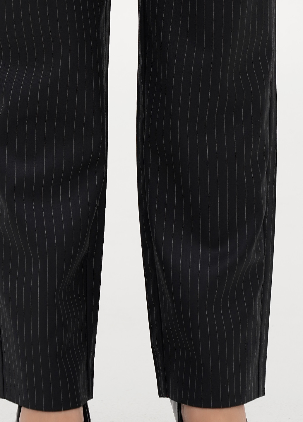 Брюки Sassofono (317409673)