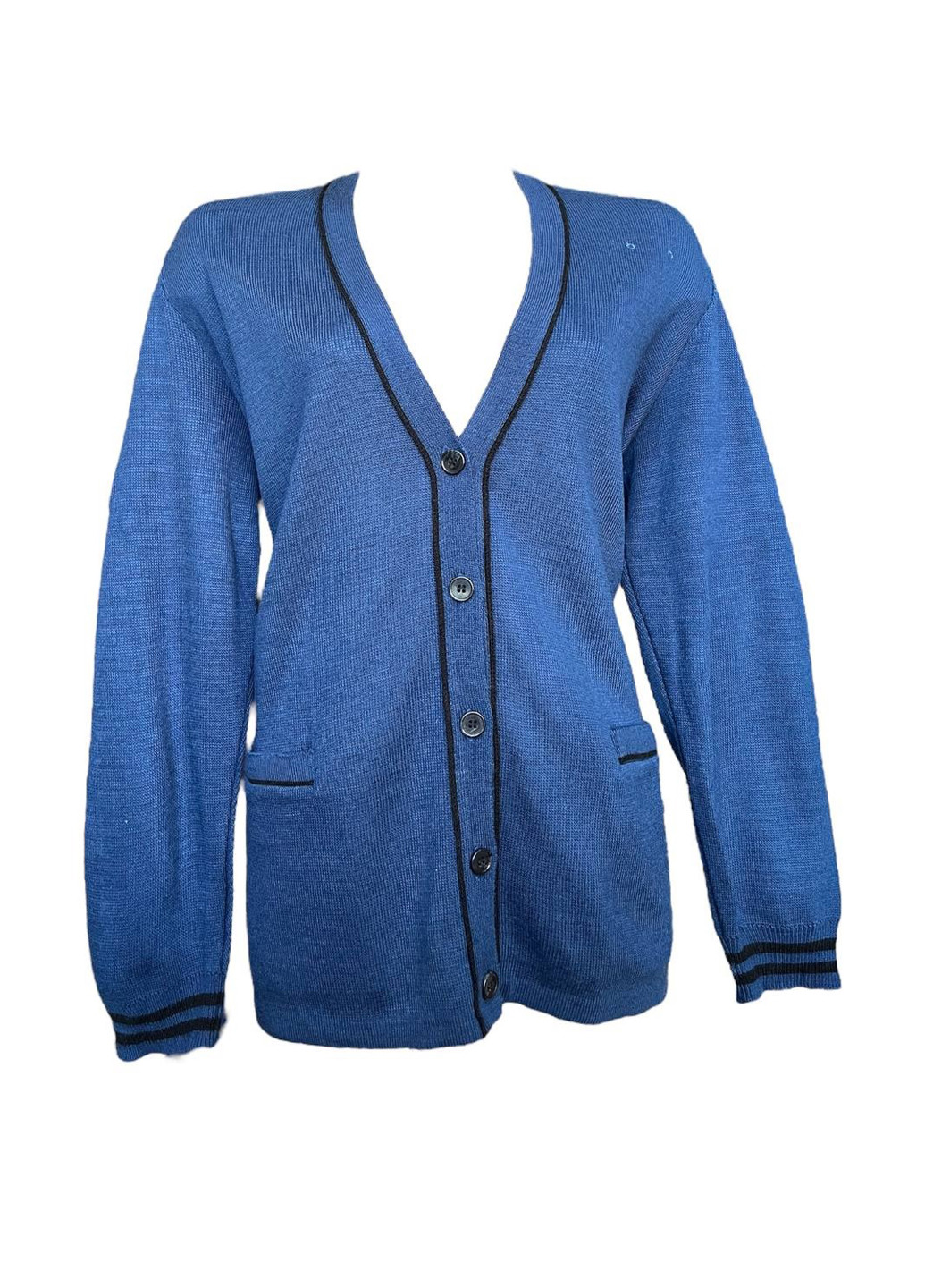 Кардиган American Fashion (330403952)