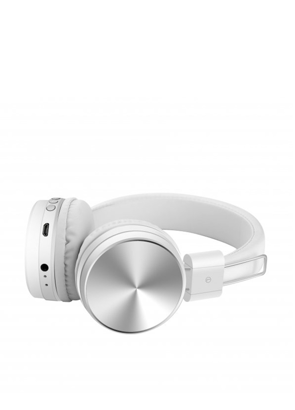 Bluetooth наушники GMB Audio bhp-kix-w (130254209)