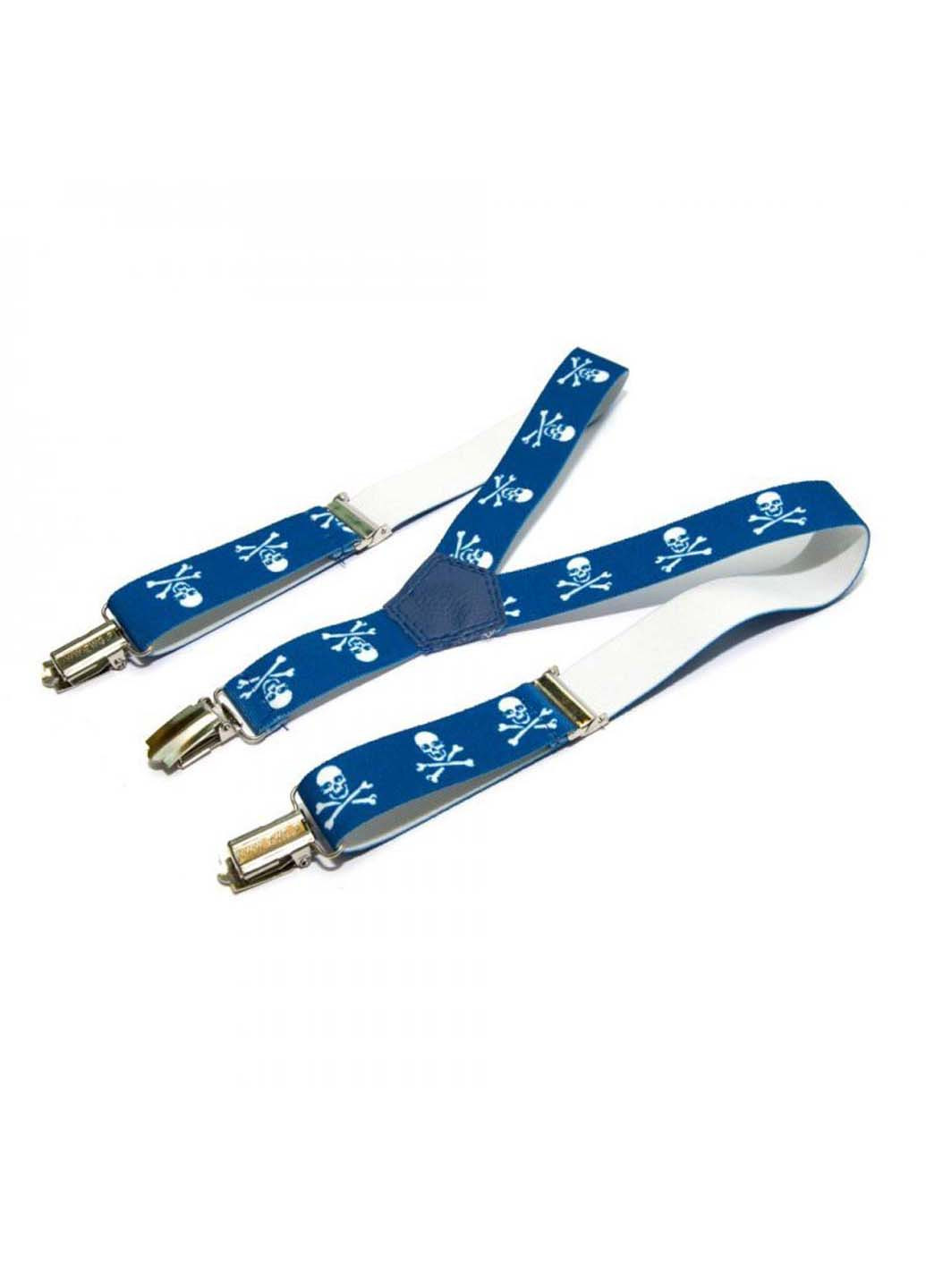 Підтяжки Gofin suspenders (255412844)