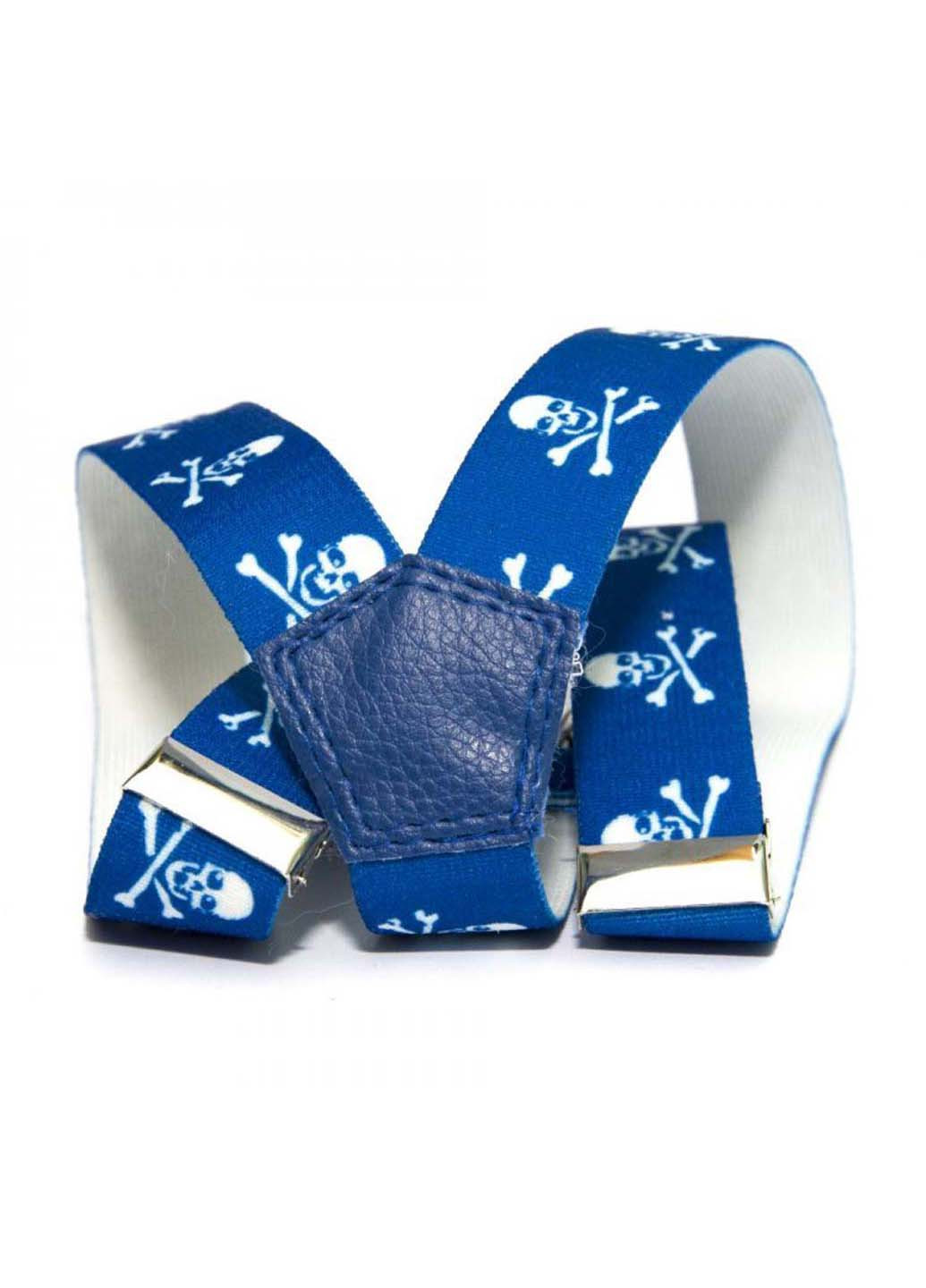 Підтяжки Gofin suspenders (255412844)