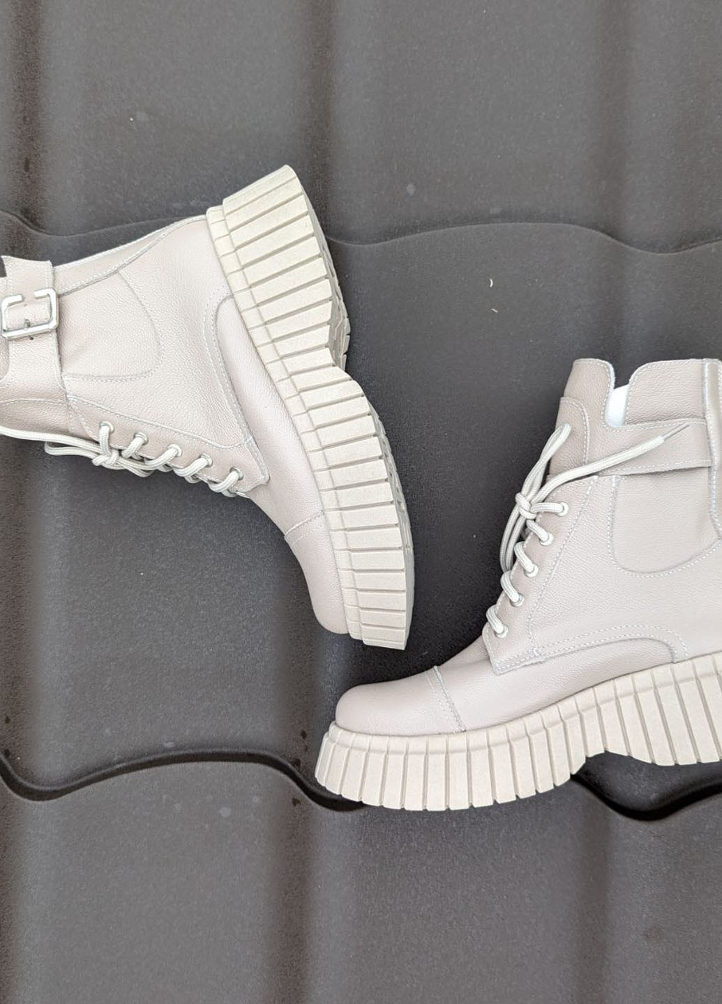 Черевики Vi (311397858)