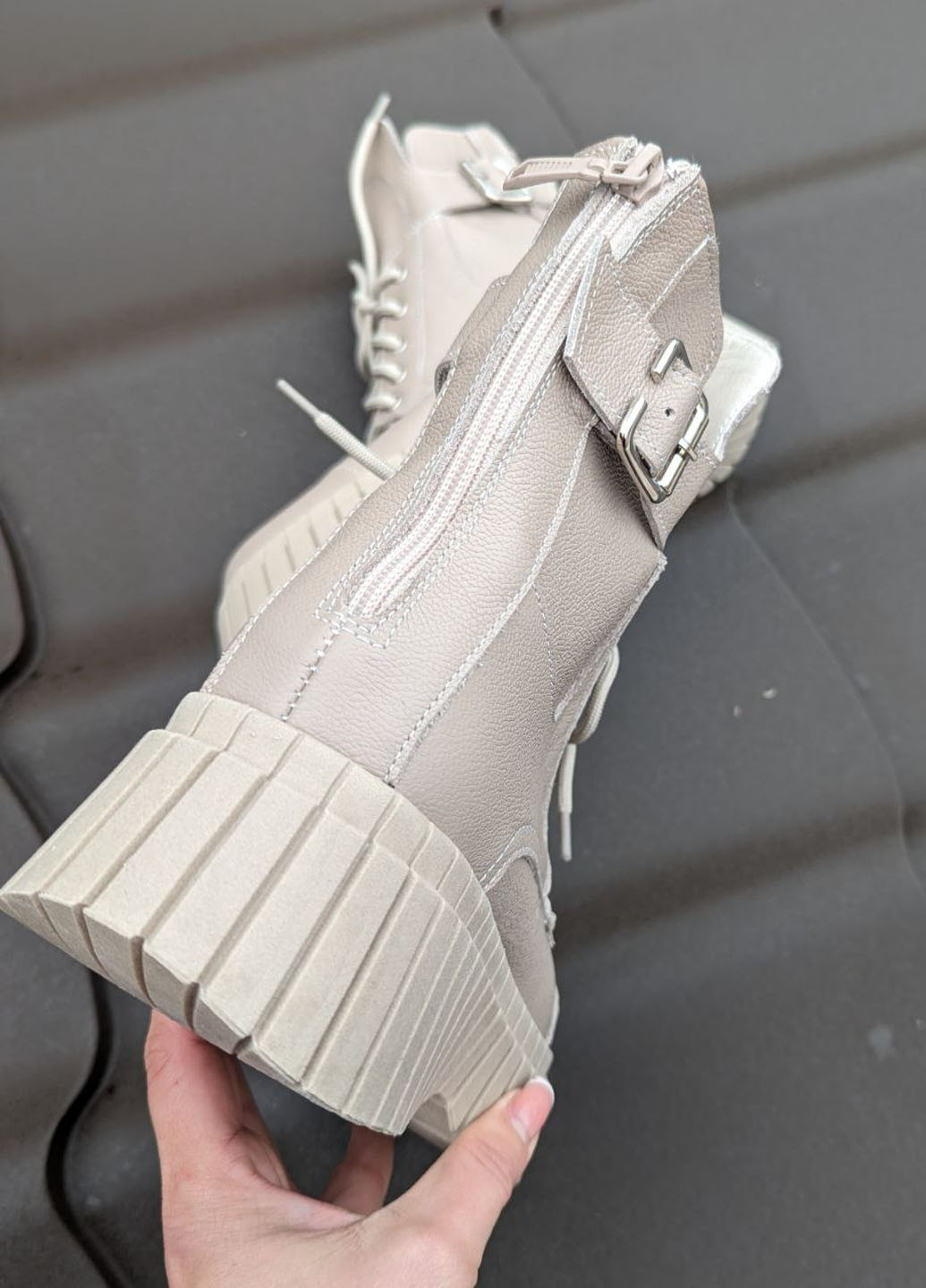 Черевики Vi (311397858)