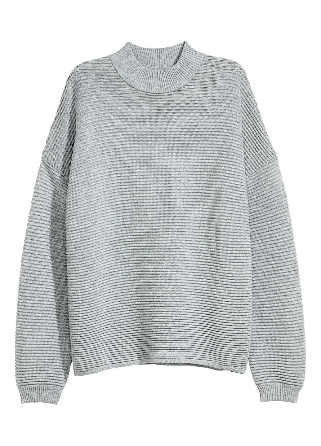 Джемпер H&M (199341122)