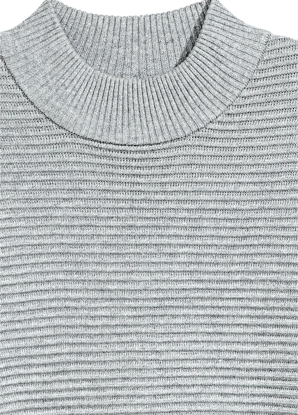 Джемпер H&M (199341122)