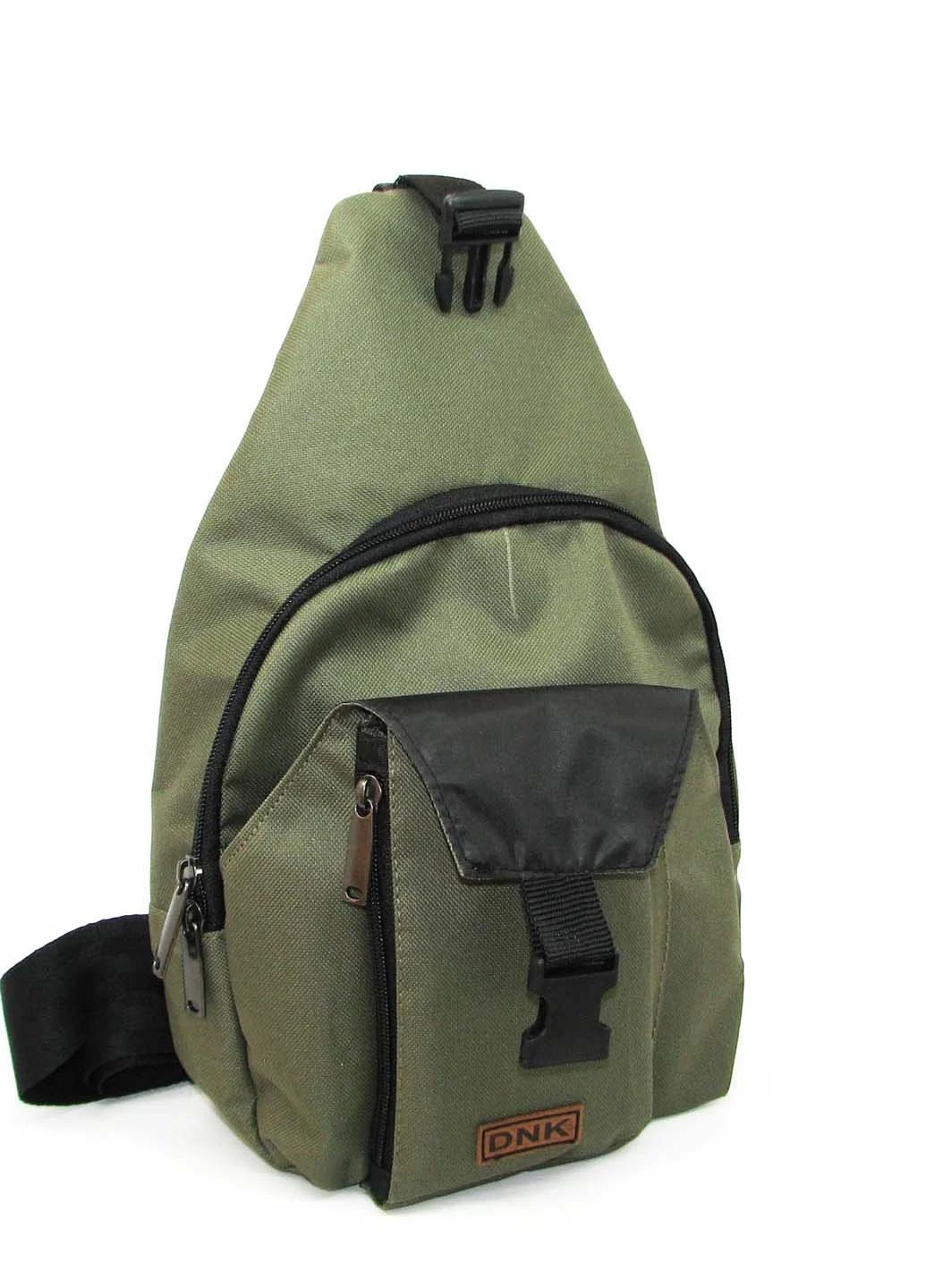 Сумка DNK Joker №3 bag-5 (253709863)