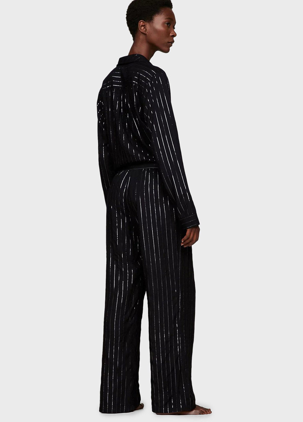 Штани Tommy Hilfiger (274280990)