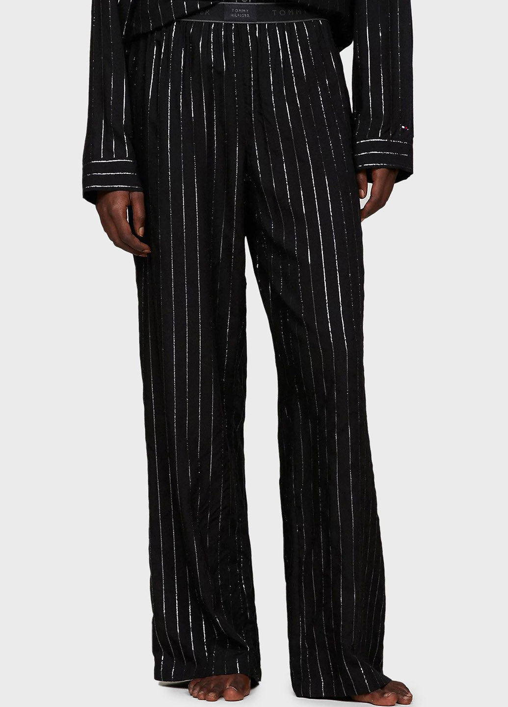 Штани Tommy Hilfiger (274280990)