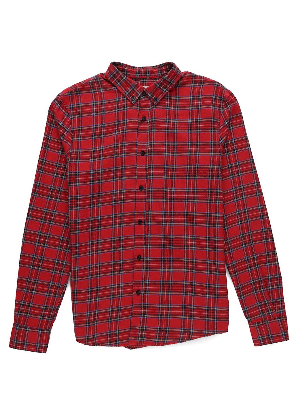 Сорочка Pier One (322896949)