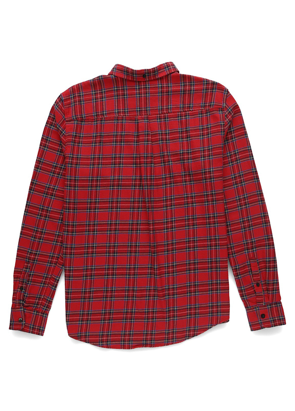 Сорочка Pier One (322896949)