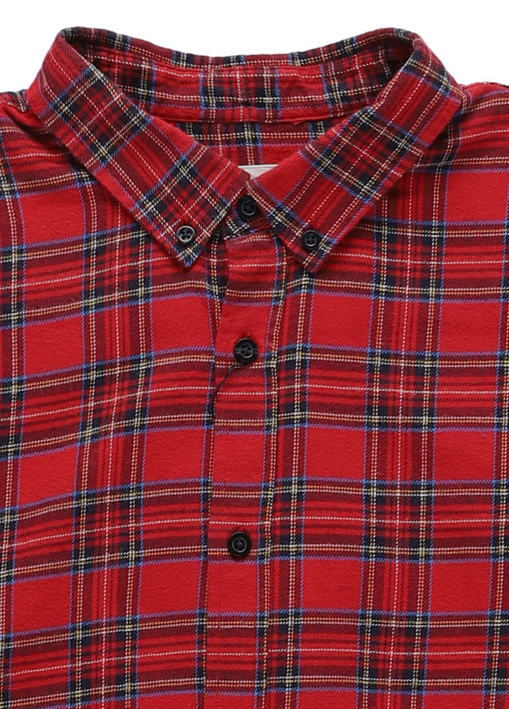 Сорочка Pier One (322896949)