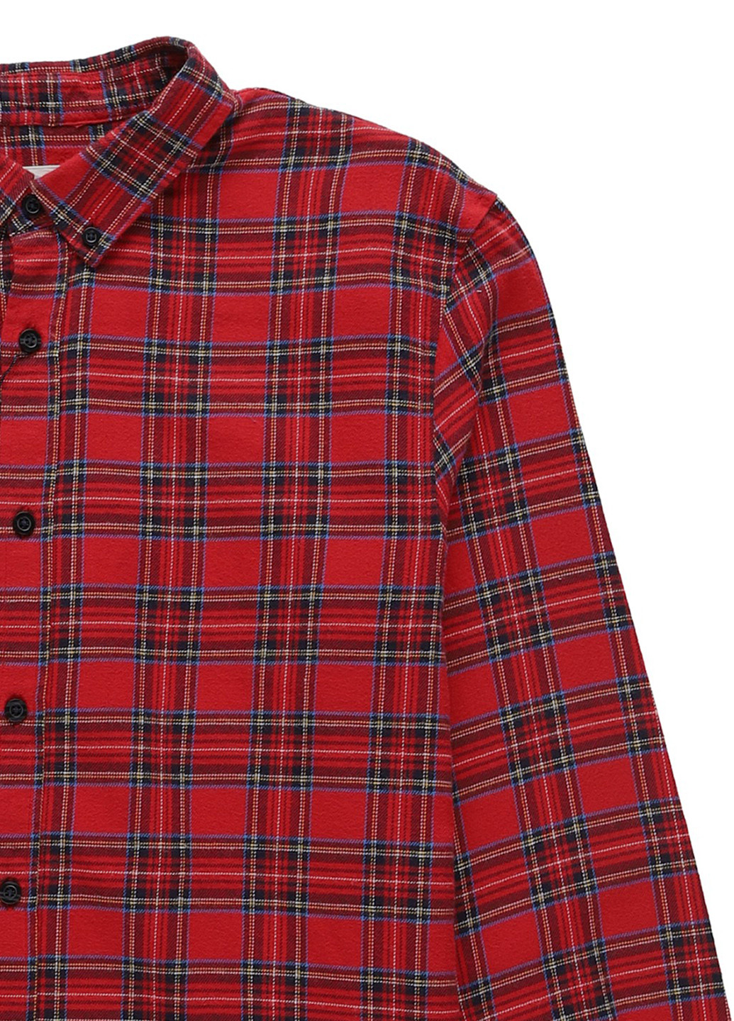 Сорочка Pier One (322896949)