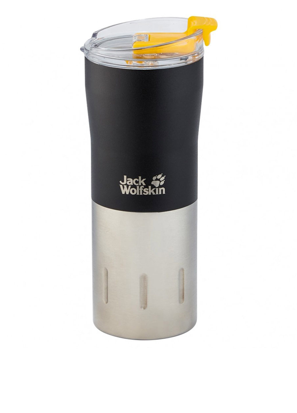 Термокухоль, 0,5 л Jack Wolfskin (256556093)