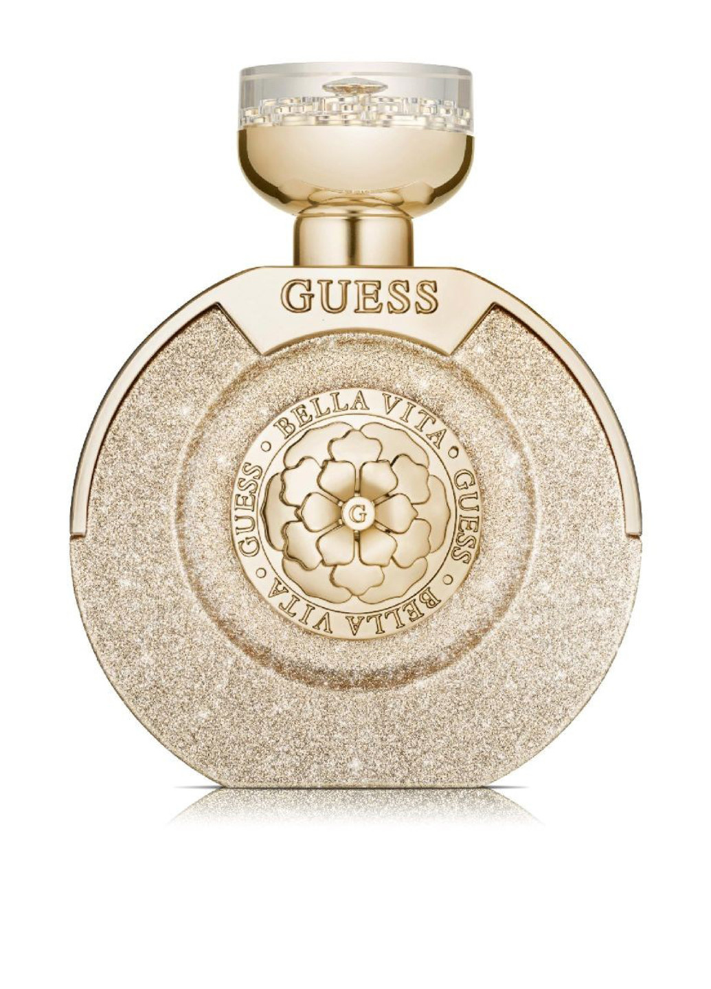 Парфюмерный набор (4 пр.) Guess (369492212)