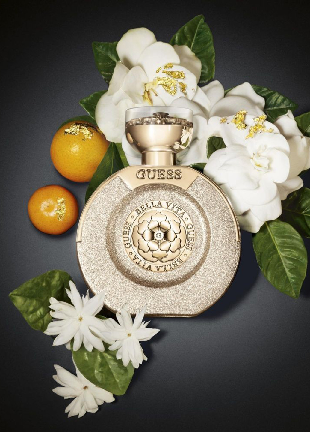 Парфюмерный набор (4 пр.) Guess (369492212)