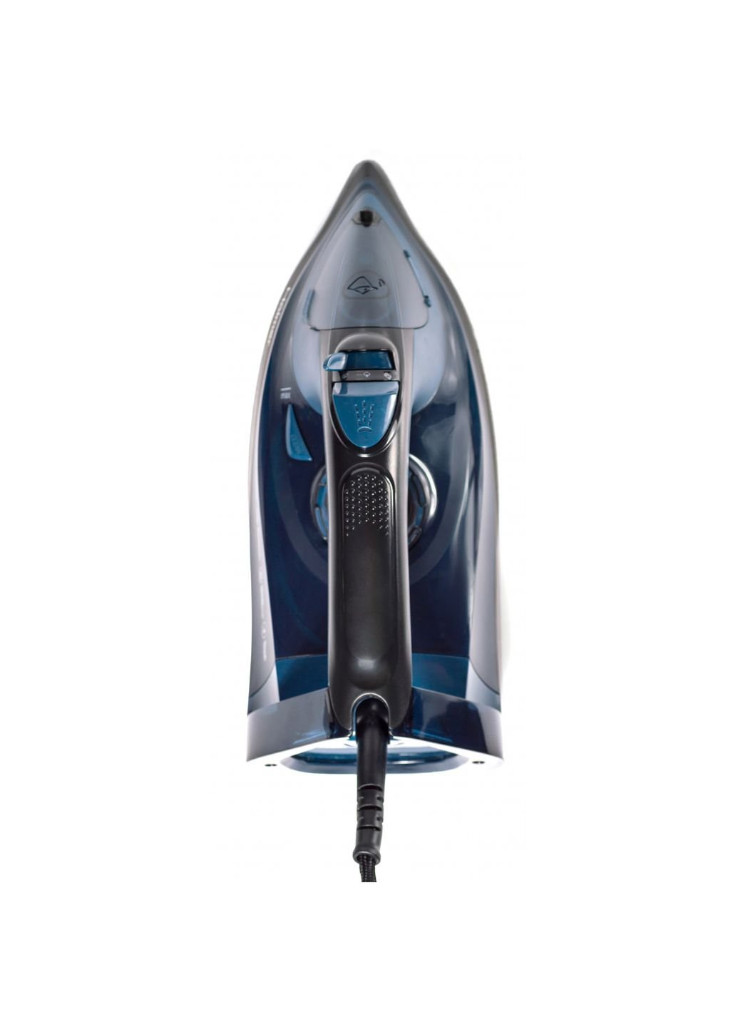 Утюг Hölmer HIТ-2538 Holmer (251878650)