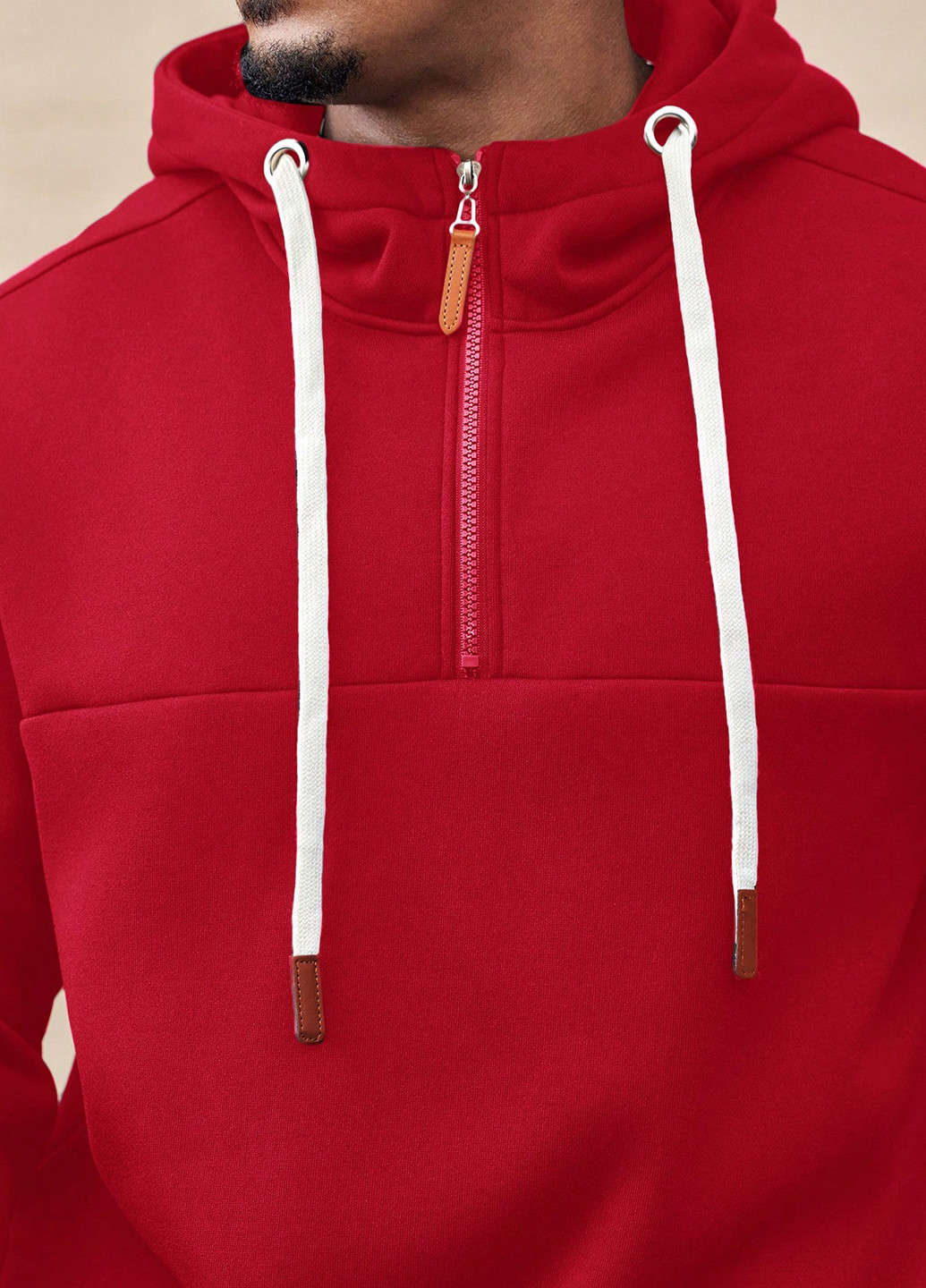 Толстовка SHEIN (340109232)