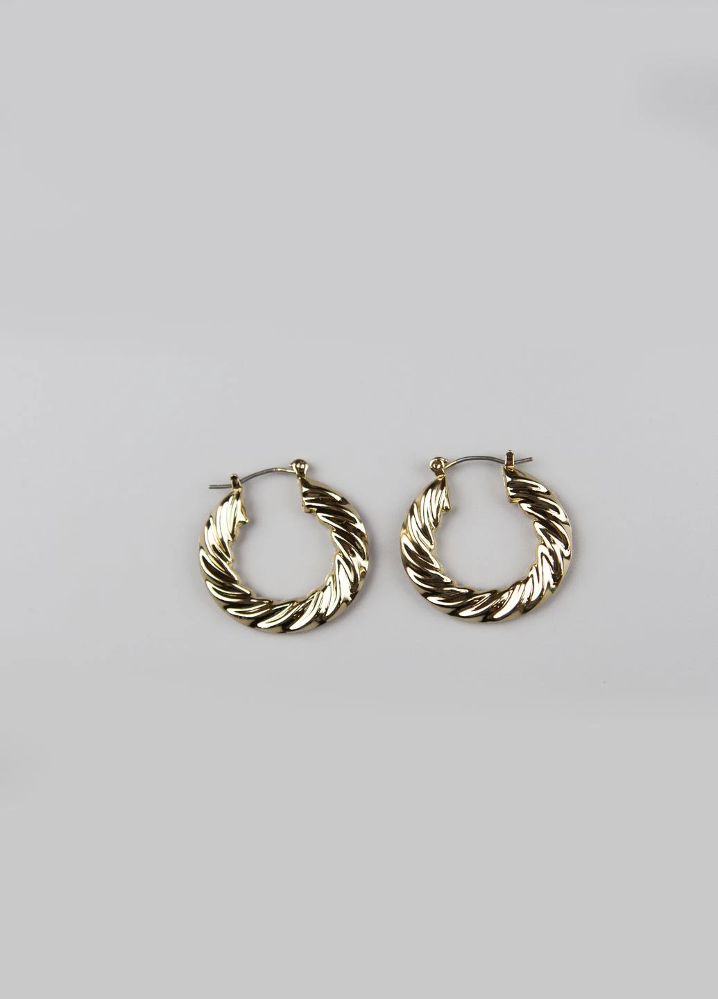 Сережки H&M (252618980)