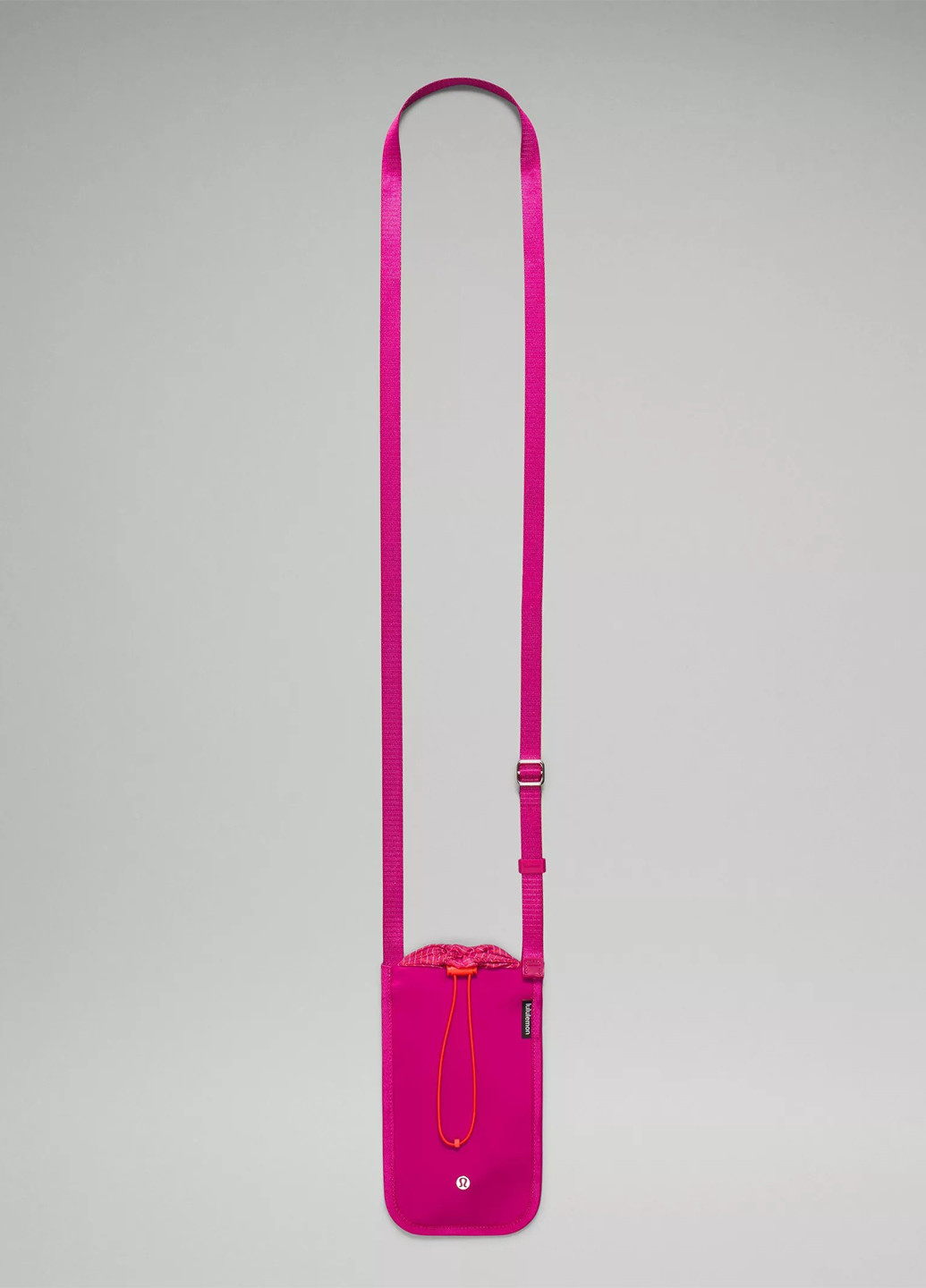 Сумка Lululemon Athletica (348077131)