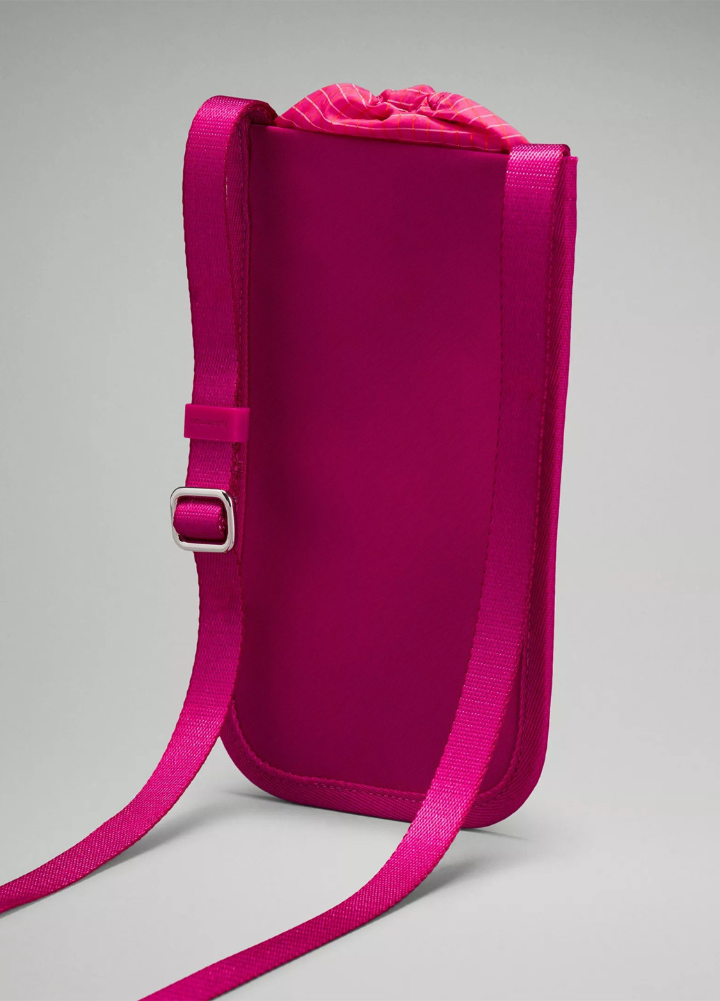 Сумка Lululemon Athletica (348077131)