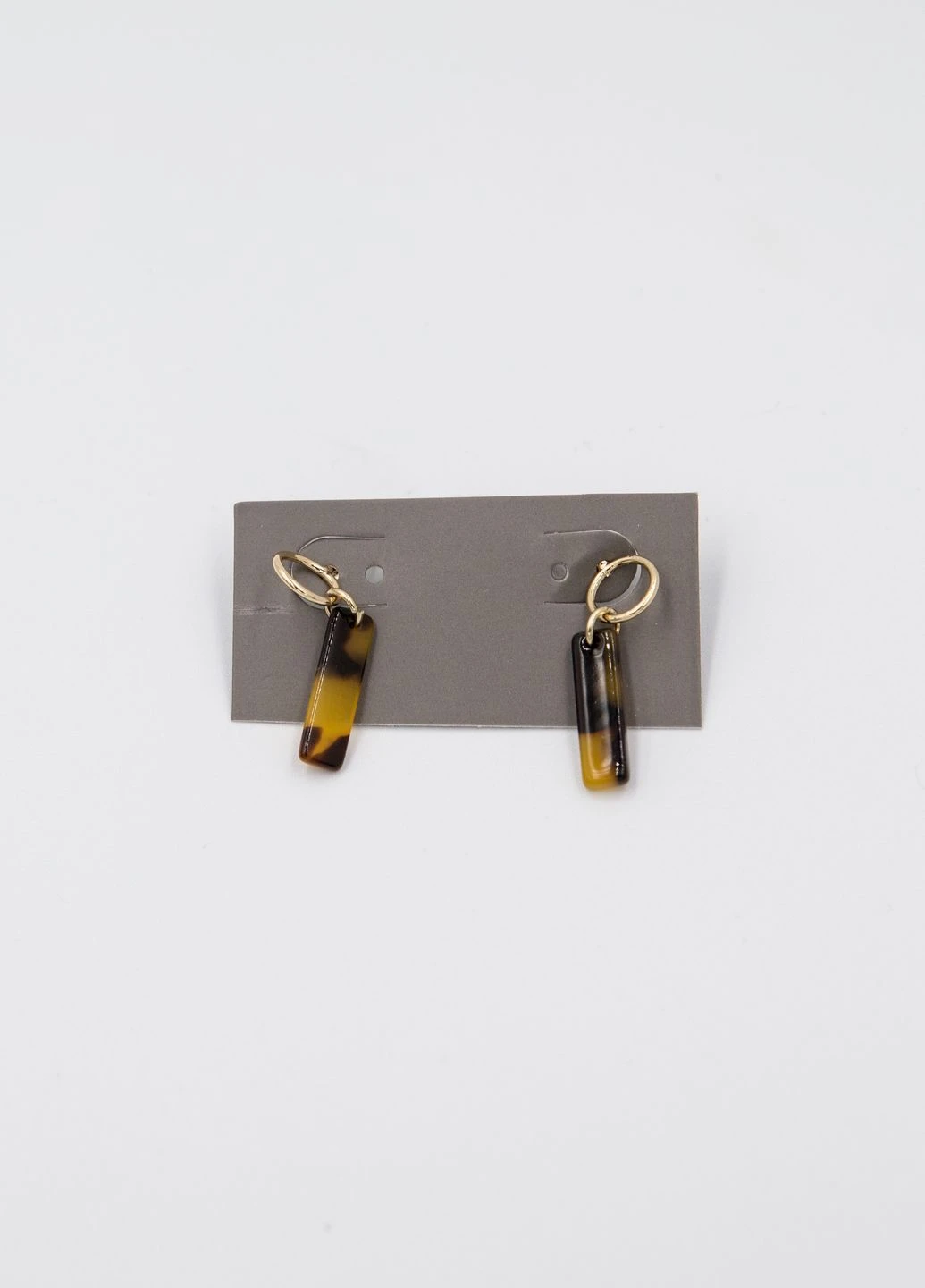 Сережки Asos (251130920)